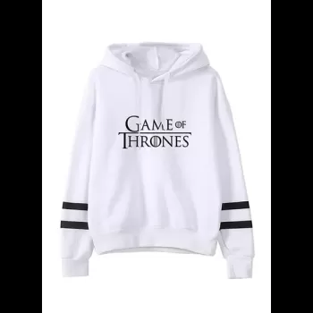 Game Of Thrones Print...