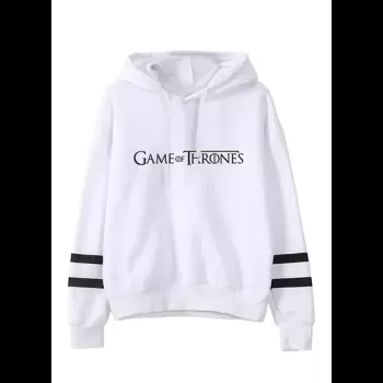 Game Of Thrones Print...