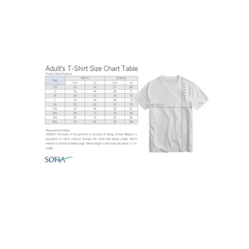 Game Over Funny Marriage Printed Short Sleeve Round Neck Unisex T-Shirt