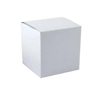 Gifts For Wife From Husband And Valentines Day Gifts For Her, Anniversary Wife Romantic Mugs Funny Heart