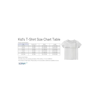 Good Day Start With Coffee Printed T-Shirt