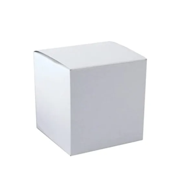 Good Luck Finding Better Colleagues Than Us Coffee Mug For Coworkers Leaving Gifts, Funny Leaving, Farewell, New Job, Retirement