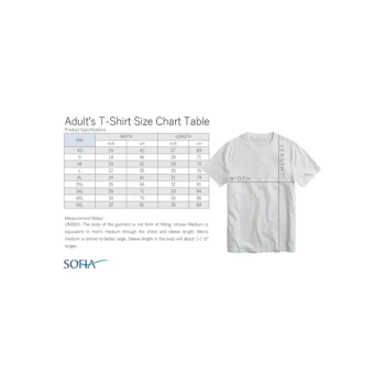 Graphic Woman Round Neck Short Sleeve Printed T-Shirt