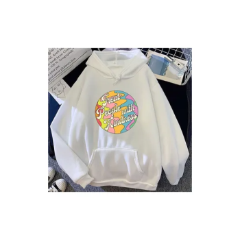 Groovy Tpwk Unisex Pullover Harry Styles Unisex Hoodie