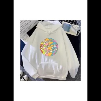 Groovy Tpwk Unisex Pullover...