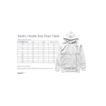 Groovy Tpwk Unisex Pullover Harry Styles Unisex Hoodie