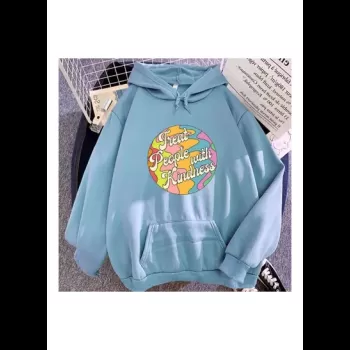 Groovy Tpwk Unisex Pullover...