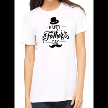 FMSTYLES Happy Father'S Day...