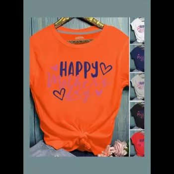 Happy Mothers Day Printed...