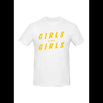 Hayley Kiyoko Girls Like...