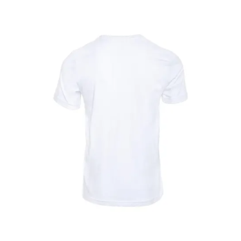 Happy Saint Patrick Day Special Luck Of Irish Printed Unisex Short Sleeve T-Shirt White