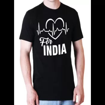 Fmstyles Heart Beats For...