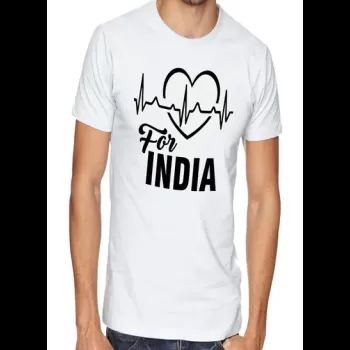 Fmstyles Heart Beats For...