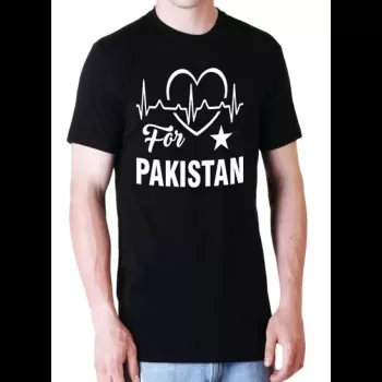 Fmstyles Heart Beats For...