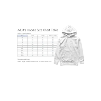 Hip Hop Lil Peep Red Hoodies Unisex Fleece Sweatshirt Spring Autumn Winter Streetwear