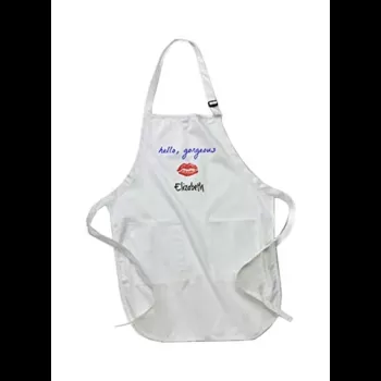 Hello Gorgeous Elizabeth...