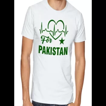 Fmstyles Heart Beats For...