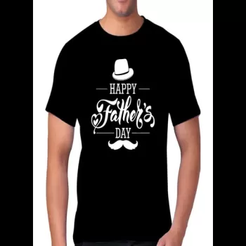 FMSTYLES Happy Father'S Day...