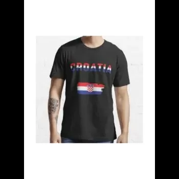 Croatia World Cup 2022...