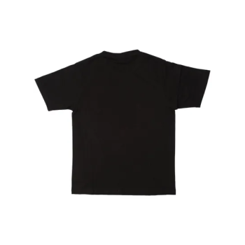 Croatia World Cup 2022 Printed Round Neck T Shirt