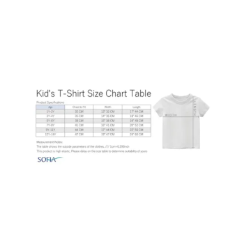 Cristiano Ronaldo Printed Fans Round Neck Short Sleeve Tshirt For Kids