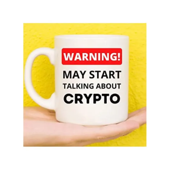 Crypto Gifts, Bitcoin Gifts, Gifts For Crypto Lovers, Gifts For Bitcoin Lovers, Bitcoin Theme