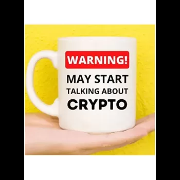 Crypto Gifts, Bitcoin...