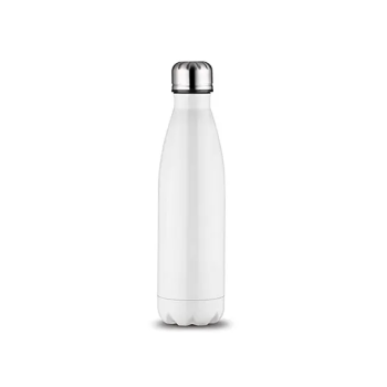 Customized Stainless Steel Water Bottle