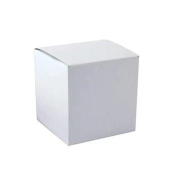 Dad You're Not Old Funny Coffee Mug Best Gifts for Dad Men Unique Dad Gifts from Daughter Son Kids