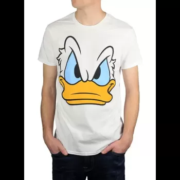 Disney Donald Duck Tshirt...