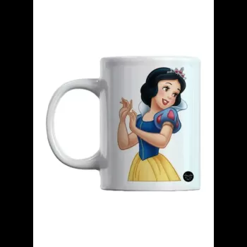 Disney Princess Snow White...