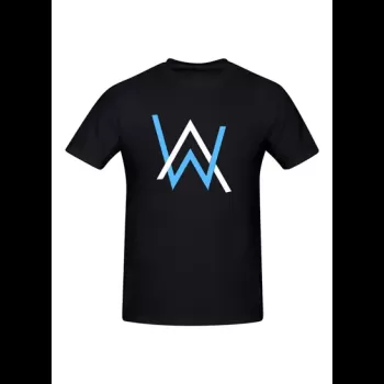 Dj Alan Walker Faded...