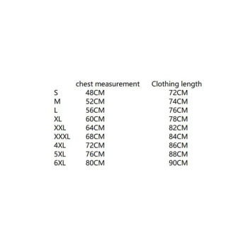 Dj Avicii Funny Logo Printed Cotton Short Sleeve Tshirt White