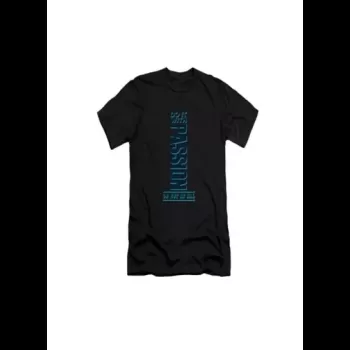 Do It With Passion 2...