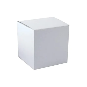 Do What You Love Printed Ceramic Coffee Mug