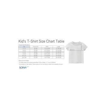 Do You Love Me Yes I Do Funny Couples Tshirts for Husband & Wife Matching Couples Tshirts