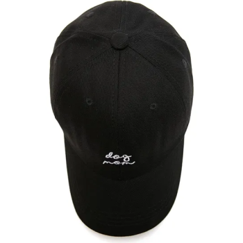 Dog Mom Baseball Cap – Fashionable Embroidered Trucker Hat for Women. Trendy, Light Weight Adjustable Cute Hats for Summer