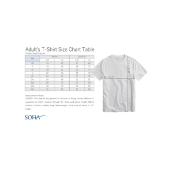 Dragon Ball Z Anime Cartoon Saiyan Inside Navy Blue T Shirt