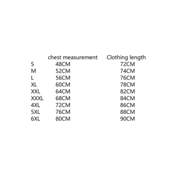 Drake Summer Sixteen Cotton Short Sleeve Tshirt White