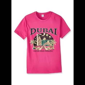 Dubai Souvenir Special...