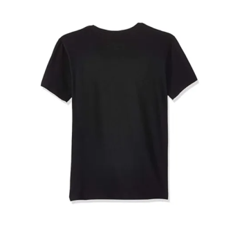 Dubai Tshirt for Men Black