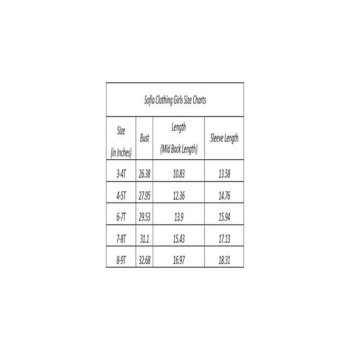 East Cost Printed Crop Top Hoodie