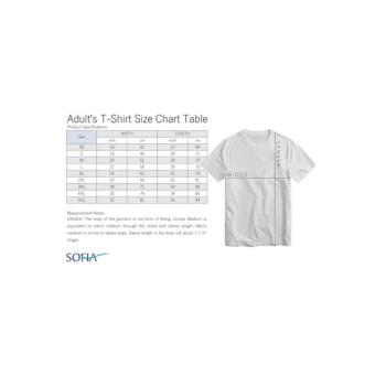 Eat Sleep Fish Repeat Printed Fishing Dark Grey Unisex Crew Neck Tshirt