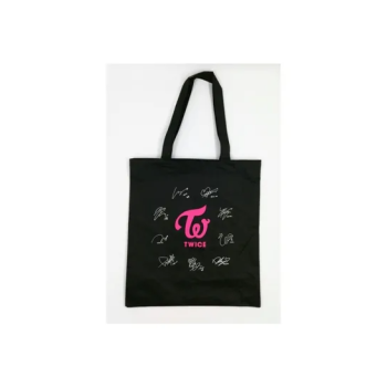 New choices of BTS Canvas...