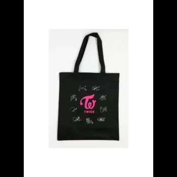 New choices of BTS Canvas...