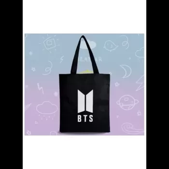 New choices of BTS White...