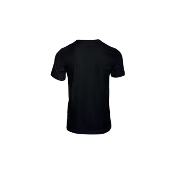 New Official Bts Permission To Dance Bts Premium Printed top T-shirt for men & women