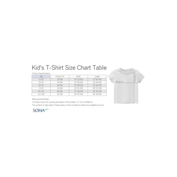 New Sonic Face Video Game T Shirt | Video game t shirts, T shirt, Shirts for unisex