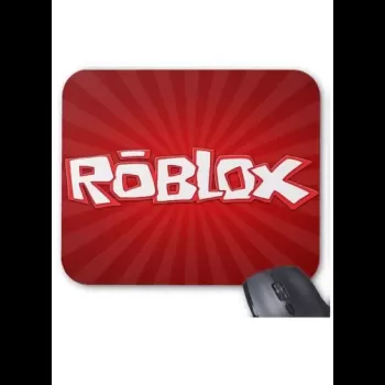 New Roblox choice Printed...