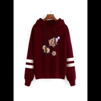 New spring and autumn BT21...
